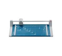 Dahle Personal Rolling Trimmer A4 DAH00507-24040
