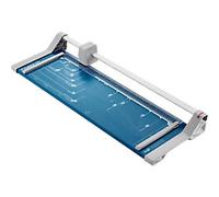 Dahle 508 A3 Personal Trimmer 460mm Cutting Length, Blue