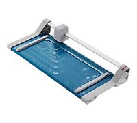 Dahle 507 A4 Personal Rotary Trimmer - Cutting Length 320mm