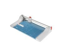 Dahle Premium Rotary Trimmer A3 442