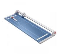 Dahle Professional Rolling Trimmer A1