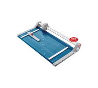 Dahle A3 Professional Rotary Trimmer