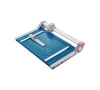 Dahle Professional Rolling Trimmer A4 DAH00550-15000