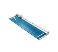 Dahle Professional Trimmer A0 DAH00558-15004