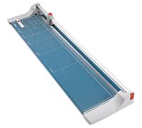 Dahle 448 Heavy Duty A0 Rotary Trimmer, none