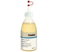 Dahle Shredder Oil 400ml