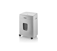 Dahle Shredmatic Document Shredder 90