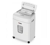 Dahle Shredmatic Document Shredder 35090