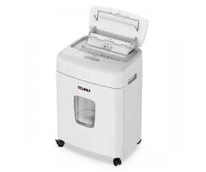 Dahle Shredmatic Document Shredder 35090