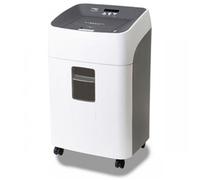 Dahle Shredmatic Document Shredder 35314