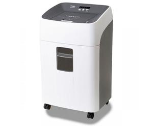 Dahle Shredmatic Document Shredder 35314