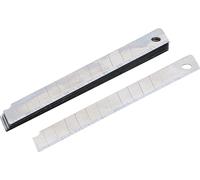 Dahle Snap Off Blades 9mm x 10