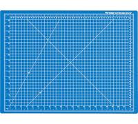 Dahle Vantage Self-Healing Cutting Mats