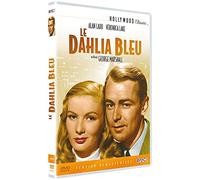 Dahlia Bleu [Édition remasterisée]