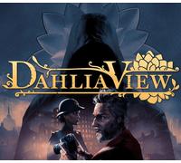 Dahlia View PC Steam CD Key