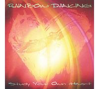 Dahlsten, David - Study Your Own Heart