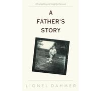 Dahmer - A Father's Story - New Paperback or Softback - O245z