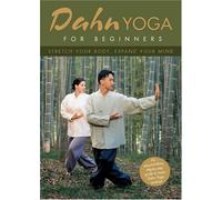 Dahn Yoga for Beginners