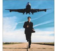 Daho Etienne - Best of