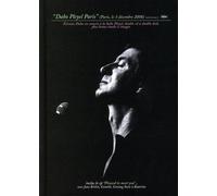 Daho,Etienne - Daho Pleyel Paris-Box Set
