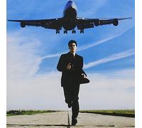 Daho, Etienne - Daho Singles