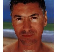 Daho,Étienne - Eden