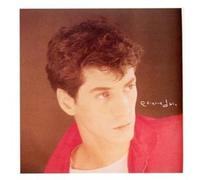 Daho, Etienne - Mythomane -Deluxe-