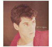 Daho Etienne - Mythomane [VINYL]