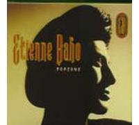 Daho Etienne - Pop Zone [Digipack]