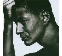 Daho, Etienne - Reevolution [European Import]