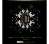 Daho Etienne - Reserection [VINYL]