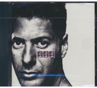 Daho, Etienne - Paris Ailleurs