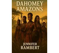 Dahomey Amazons