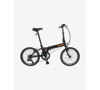 Dahon Hit Naked D6 20" Folding Bike lack