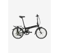 Dahon Mariner D8 Folding Bike Black