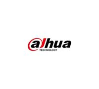 Dahua 1.2.50.01.0023 PowerCord EU