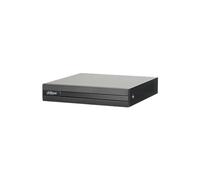 Dahua 16 Channel 4MP DVR (CVI/AHD/CVBS, HDMI, 1TB, MP4)