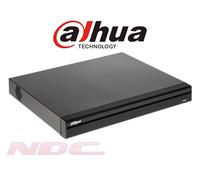 DAHUA- 16CH NVR DHI-NVR4216-16P-4KS2/L
