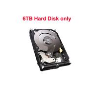 Dahua 16CH NVR-5216-16P-EI 16PoE 32MP 2HDDs WizSense Network Video Recorder Lot