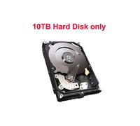 Dahua 16CH NVR-5216-16P-EI 16PoE 32MP 2HDDs WizSense Network Video Recorder Lot