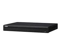DAHUA- 16CH NVR DHI-NVR4216-16P-4KS2/L