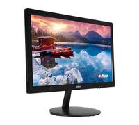 Dahua 19.5'' LED Surveillance Monitor - DHI-LM19-L200-A6-T