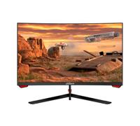 Dahua 23.6" VA 165Hz Full HD LED Monitor - DHI-LM24-E230C - Gaming Series