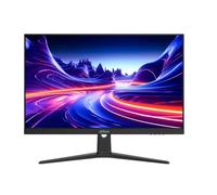 Dahua 27" FHD Gaming Monitor (LM27-E241B) - 240Hz, 0.5ms Response Time, IPS Panel, Adaptive Sync, HDR10, 85% NTSC, HDMI 2.0 and DP 1.4, Eye Care