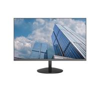 Dahua 27" FHD IPS Monitor (LM27-A200D) 1920 x 1080 1ms VGA HDMI 100Hz Speakers VESA