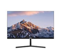 Dahua 27 Inch FullHD Monitor With Built-in speakers,HDMI,VGA,75Hz LM24-B200S