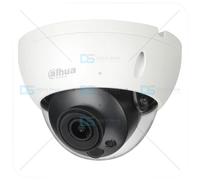 DAHUA 2K IP ePoE CCTV SECURITY SYSTEM 4MP FULL-COLOUR CAMERA OUTDOOR NIGHTVISION
