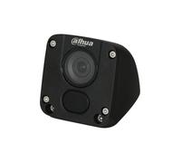 Dahua 2MP IP Video IR Mobile Network Camera, 2.8mm Fixed Lens, IP67, IP6K9K