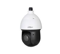 Dahua 2MP Security Camera PTZ 25x Zoom 100M IR CCTV BNC HDCVI DH-SD49225DB-HC