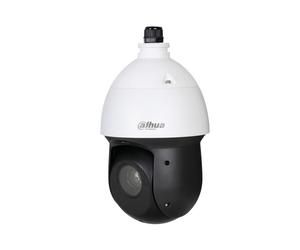 Dahua 2MP Security Camera PTZ 25x Zoom 100M IR CCTV BNC HDCVI DH-SD49225DB-HC